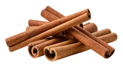 Cinnamon