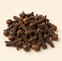 Clove