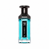 FAAN Amjad Coral Unisex Extrait de Parfum 200ML