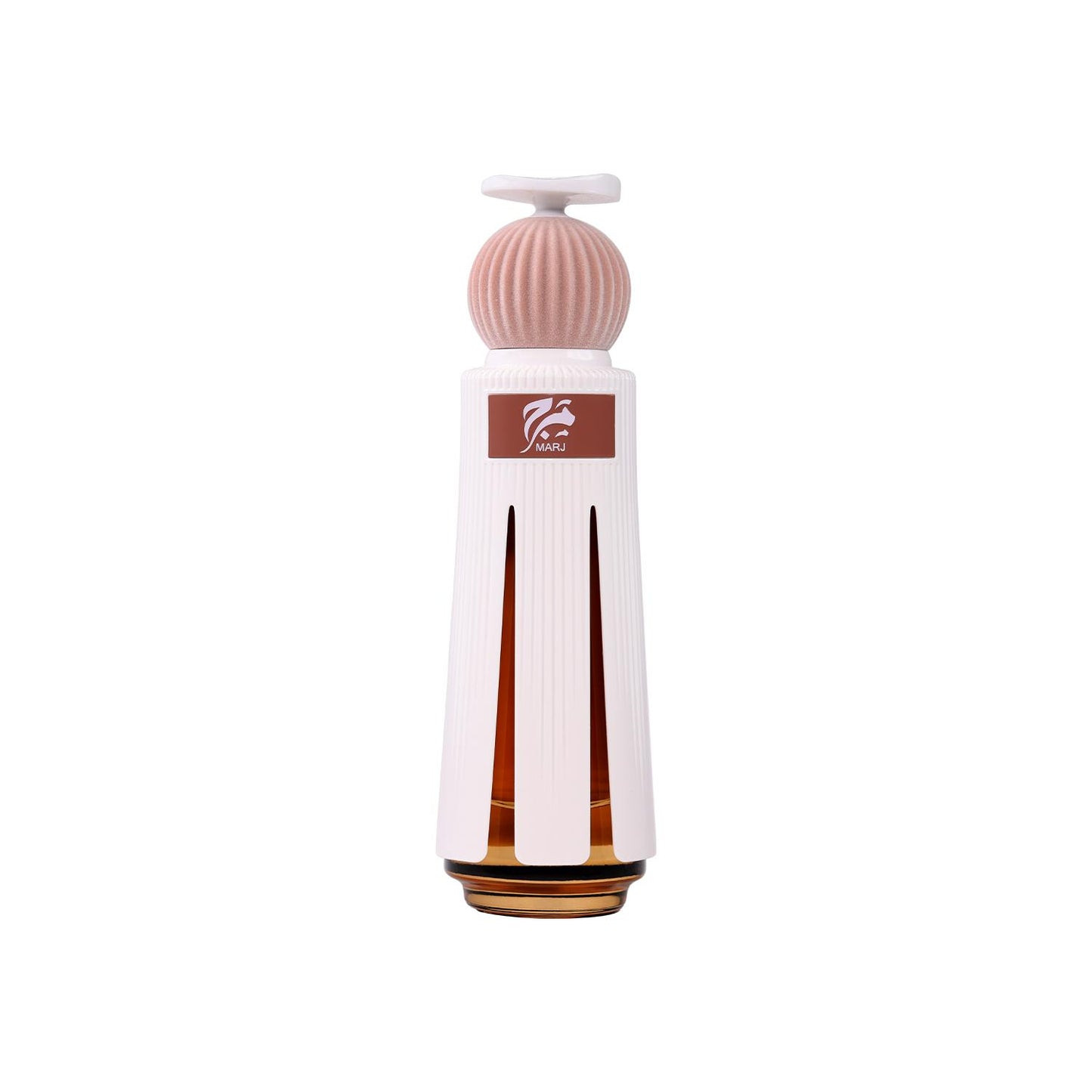 MARJ – AHMED AL MAGHRIBI (60 ML EDP)
