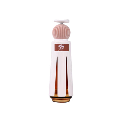 MARJ – AHMED AL MAGHRIBI (60 ML EDP)
