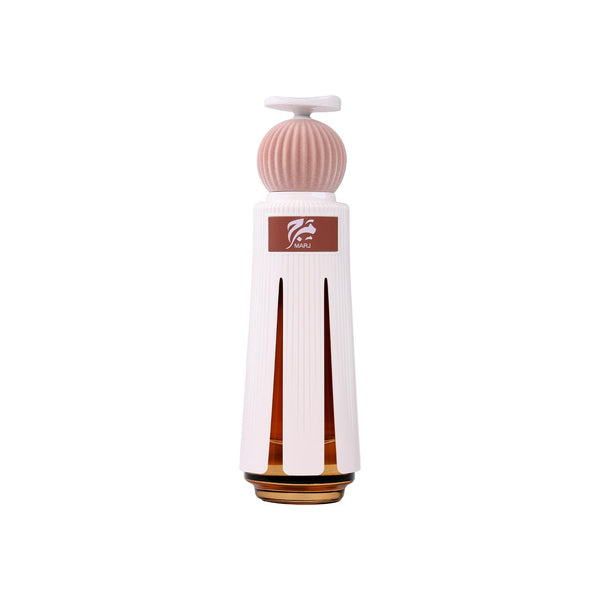 MARJ – AHMED AL MAGHRIBI (60 ML EDP)