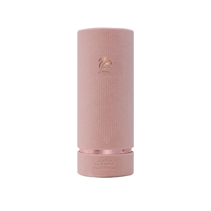 MARJ – AHMED AL MAGHRIBI (60 ML EDP)