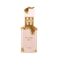 Lattafa Eclaire 100ml