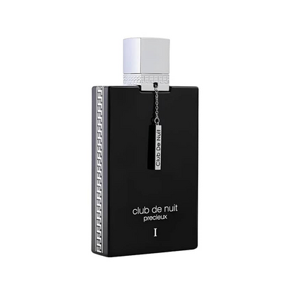 ARMAF CLUB DE NUIT PRECIEUX I – EXTRAIT DE PARFUM FOR MEN