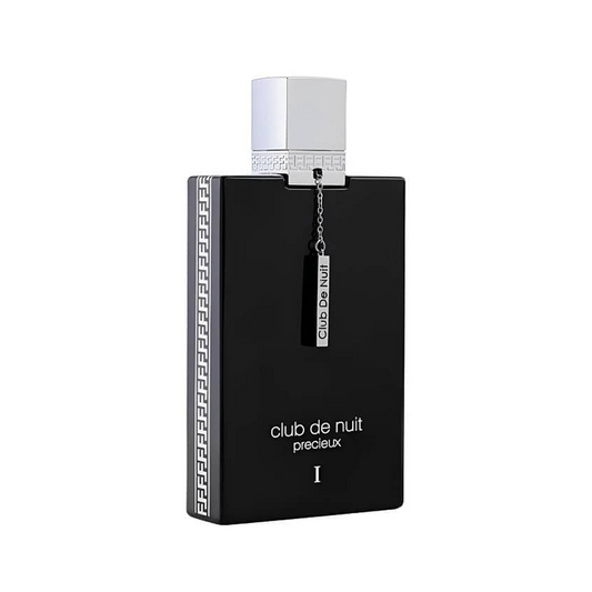 ARMAF CLUB DE NUIT PRECIEUX I – EXTRAIT DE PARFUM FOR MEN