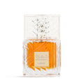 Khamrah Eau de Parfum 100ml - Bottle