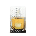 Khamrah Qahwa EDP 100ml - Bottle