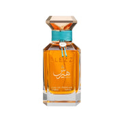 Alezz Oud Hersh Bukhori Eau de Parfum 100ml – Unisex