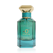 Alezz Oud Hersh Zero Degree Celsius Eau de Parfum 100ml – Unisex