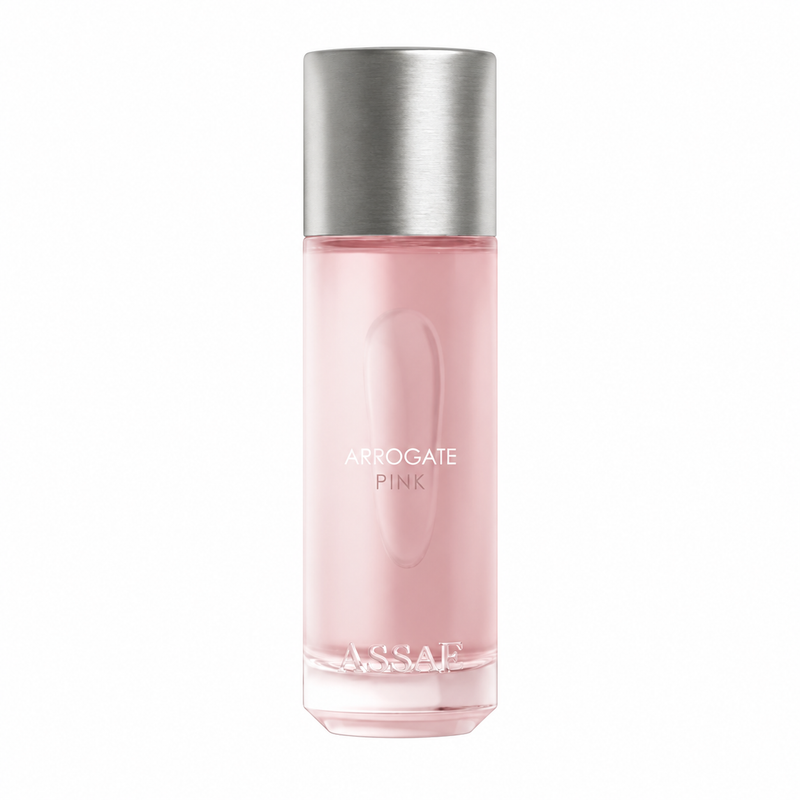 Assaf Arrogate Pink Eau de Parfum 200ml