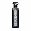 QASIDA BAKHUR by FAAN 200ml