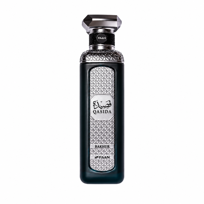QASIDA BAKHUR by FAAN 200ml