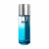 Assaf Attacks Blue Eau de Parfum 200ML