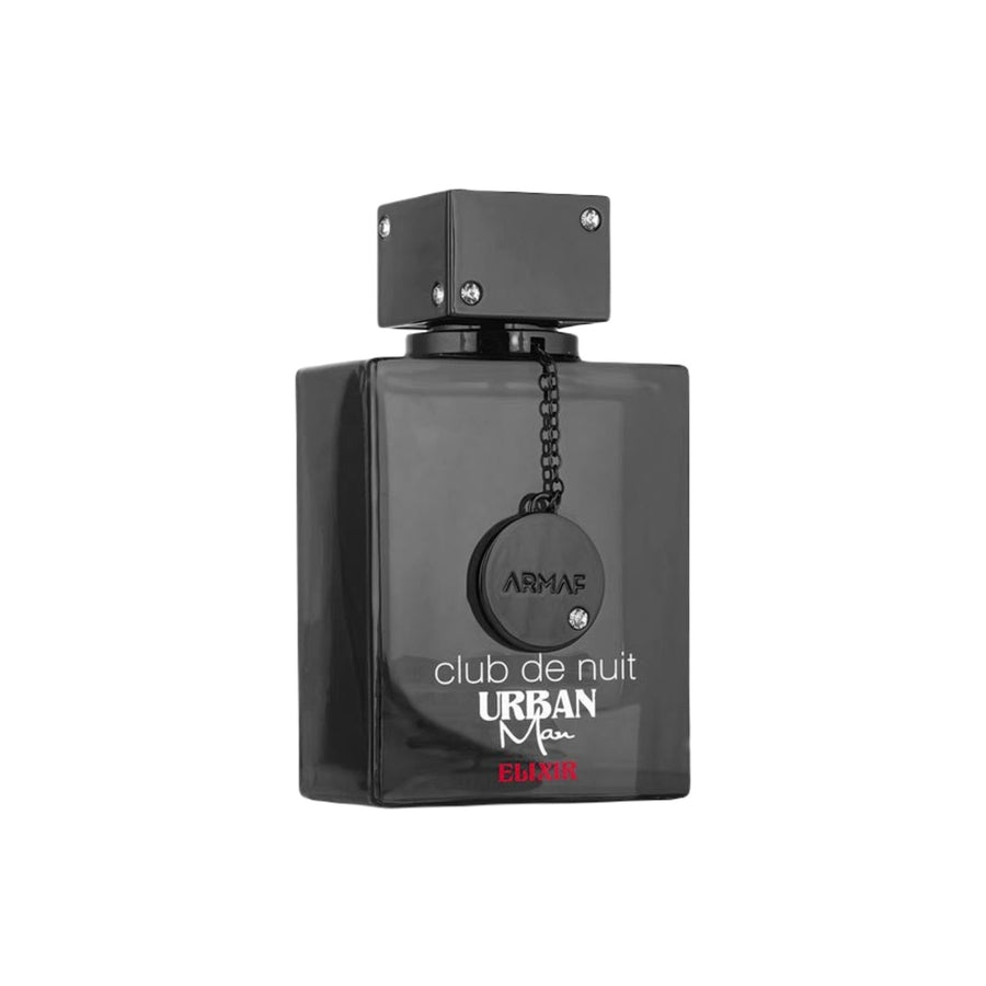 CLUB DE NUIT URBAN ELIXIR 105ml