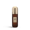 Cuban Tobacco Extrait de Parfum 100ml bottle