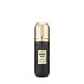 Dominican Tobacco Extrait de Parfum 100ml bottle