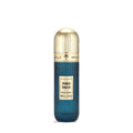 Spanish Tobacco Extrait de Parfum - 100ml