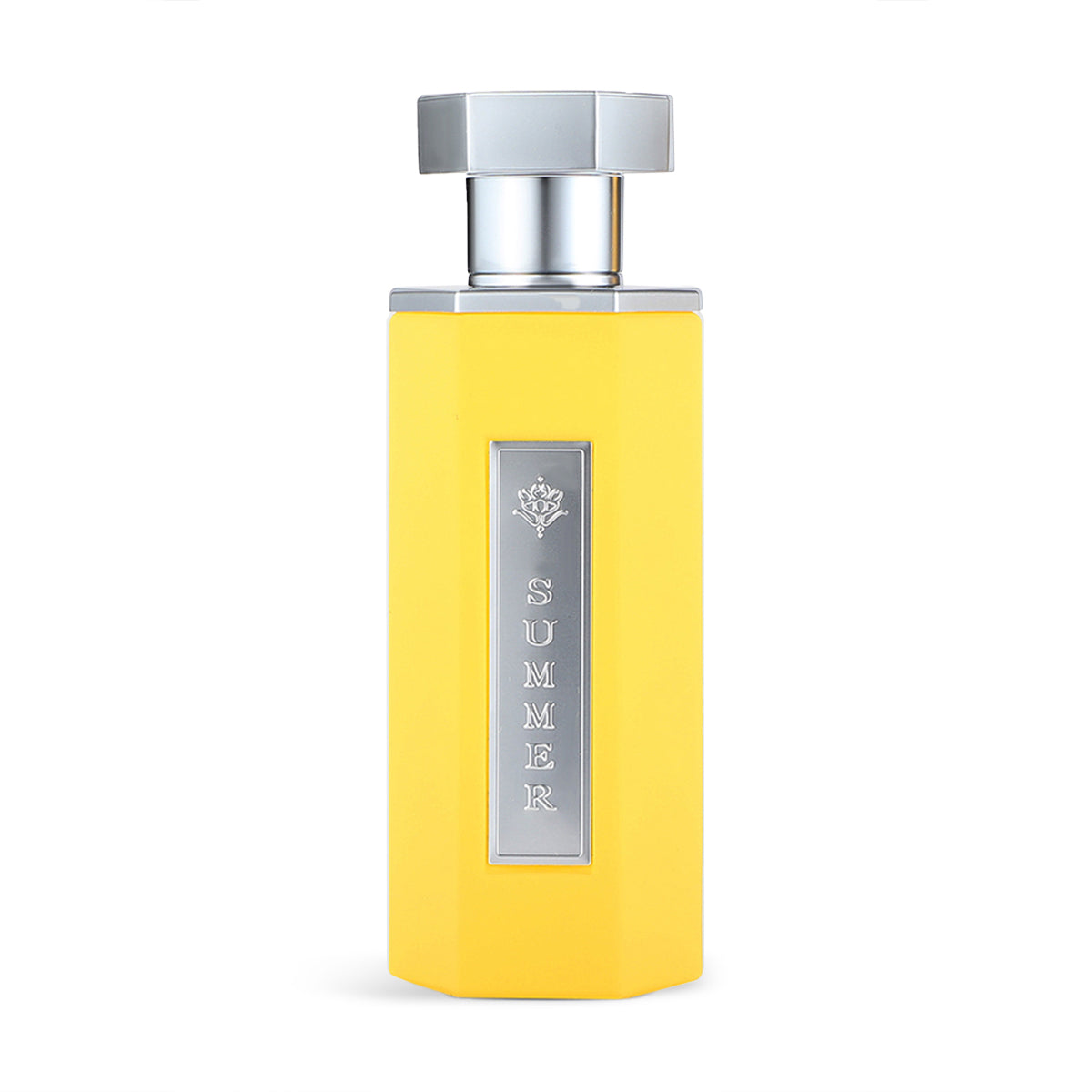 Reef Summer Yellow Eau de Parfum - 100ml