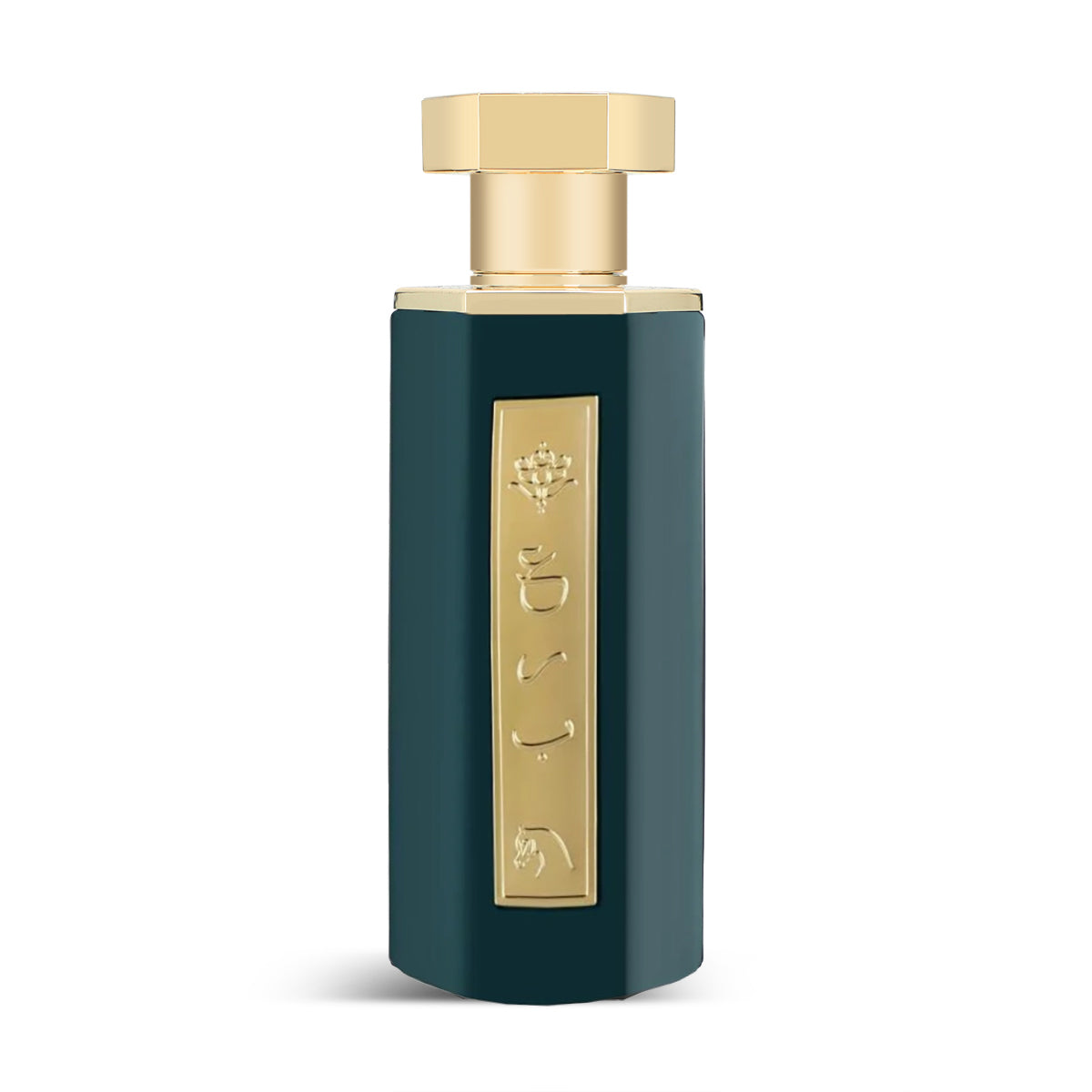 Reef Arab Obaya Perfume - 100ml