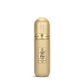 IBRAQ Arabian Tobacco Extrait de Parfum 100ml gold bottle