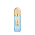 IBRAQ Greek Tobacco Extrait de Parfum 100ml bottle with box