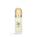 IBRAQ French Tobacco Extrait de Parfum 100ml bottle