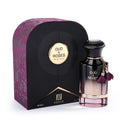 Oud & Roses Eau de Parfum 60ml bottle front