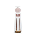 Marj Eau de Parfum 60ml bottle front