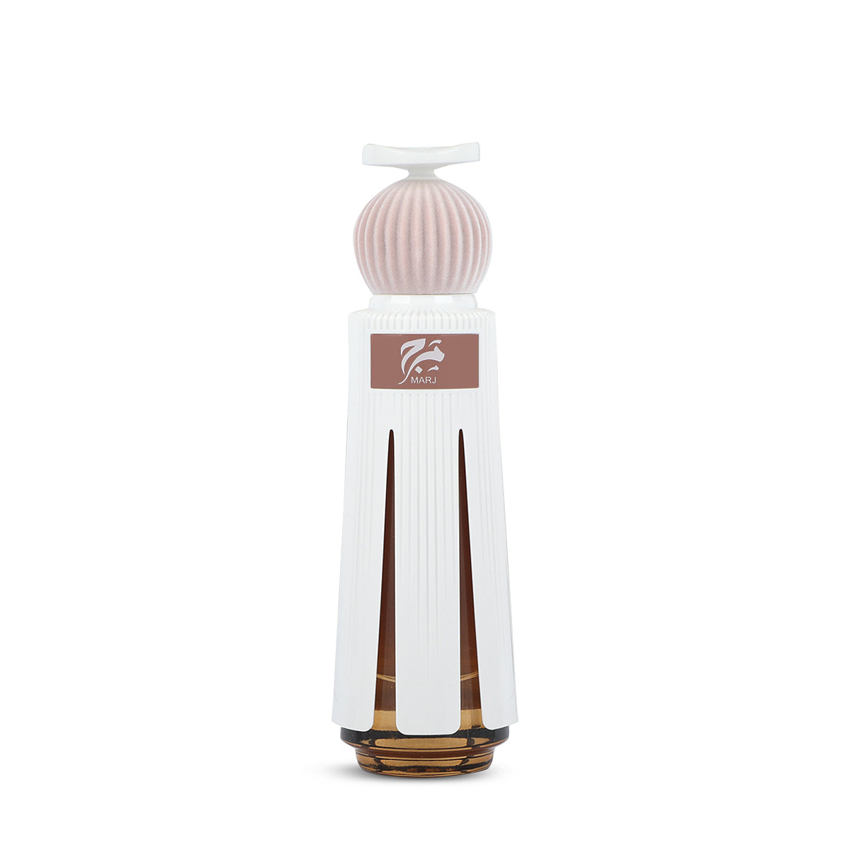 Marj Eau de Parfum 60ml bottle front