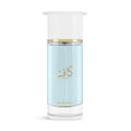 Kaaf Eau de Parfum 100ml