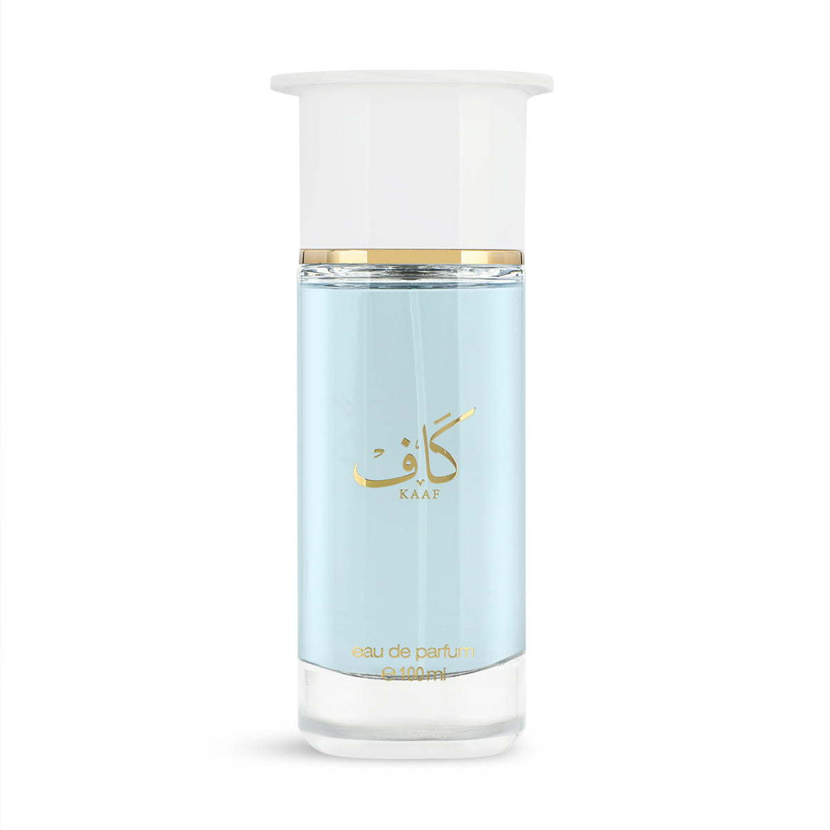 Kaaf Eau de Parfum 100ml