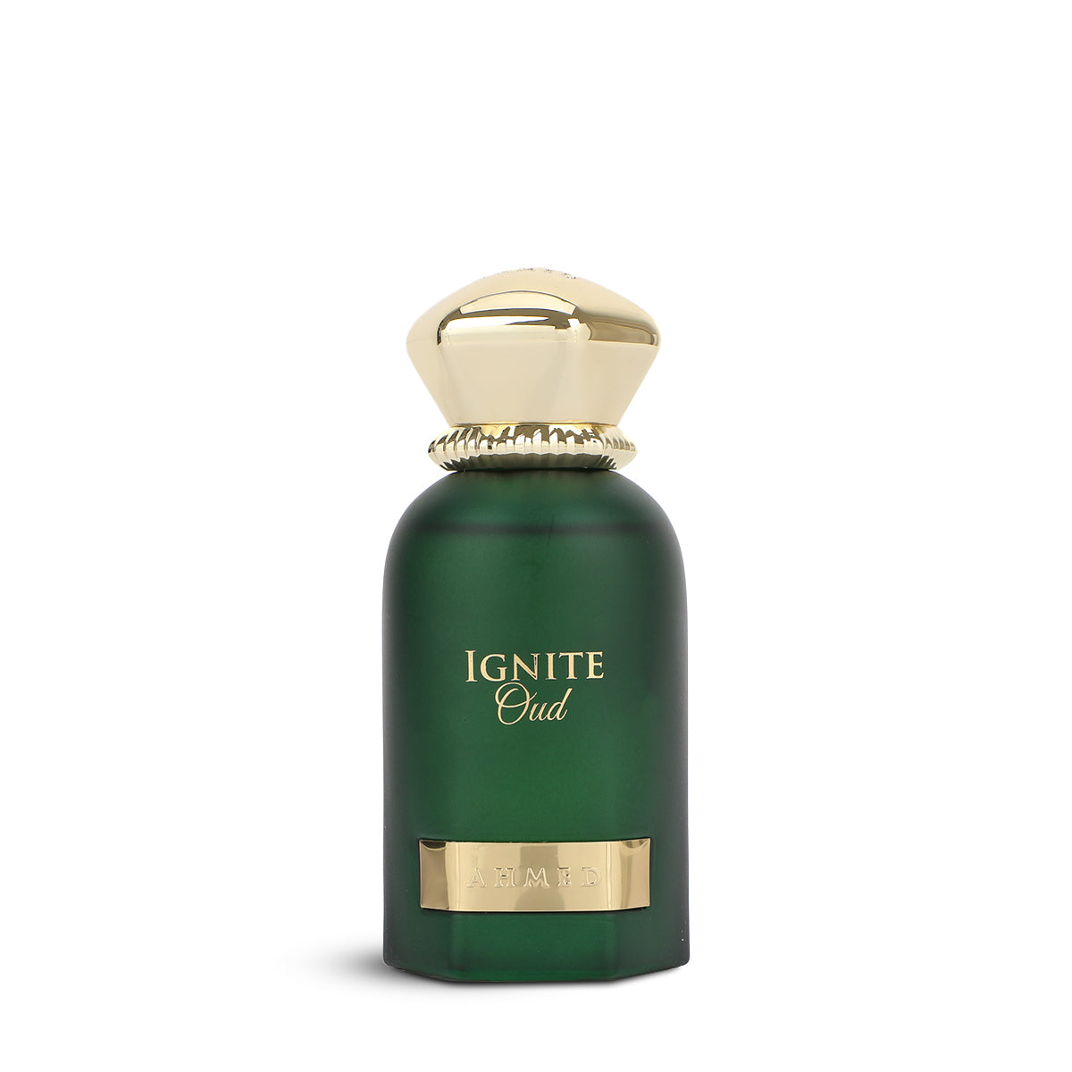 Ignite Oud Eau de Parfum 60ml