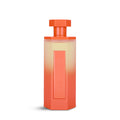 Reef Pesca Eau de Parfum 200ml coral bottle with ombré box front view
