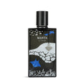 Manta Leather Eau de Parfum - 75ml