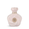 Rose Noir Eau de Parfum