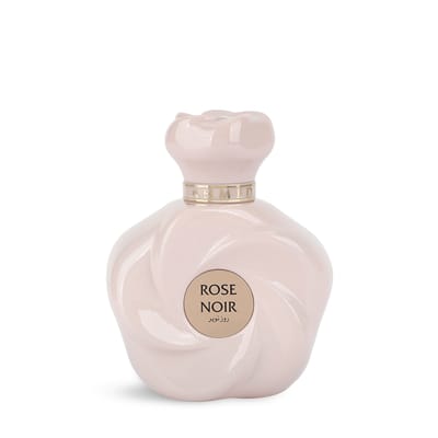 Rose Noir Eau de Parfum