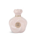 Rose Noir Extrait de Parfum 75ml bottle