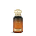 Summer Oud Eau de Parfum 60ml bottle front