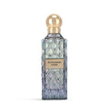 IBRAQ Black Diamond Incense Eau de Parfum 150ml bottle with dark box