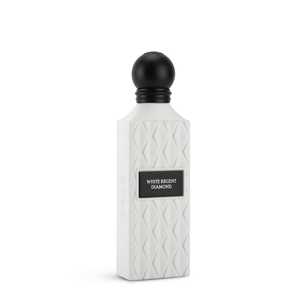White Regent Diamond Eau de Parfum - 150ml