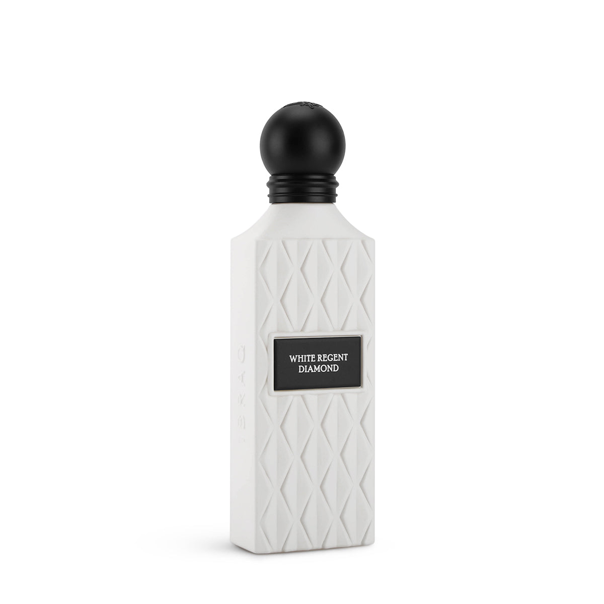 White Regent Diamond Eau de Parfum - 150ml