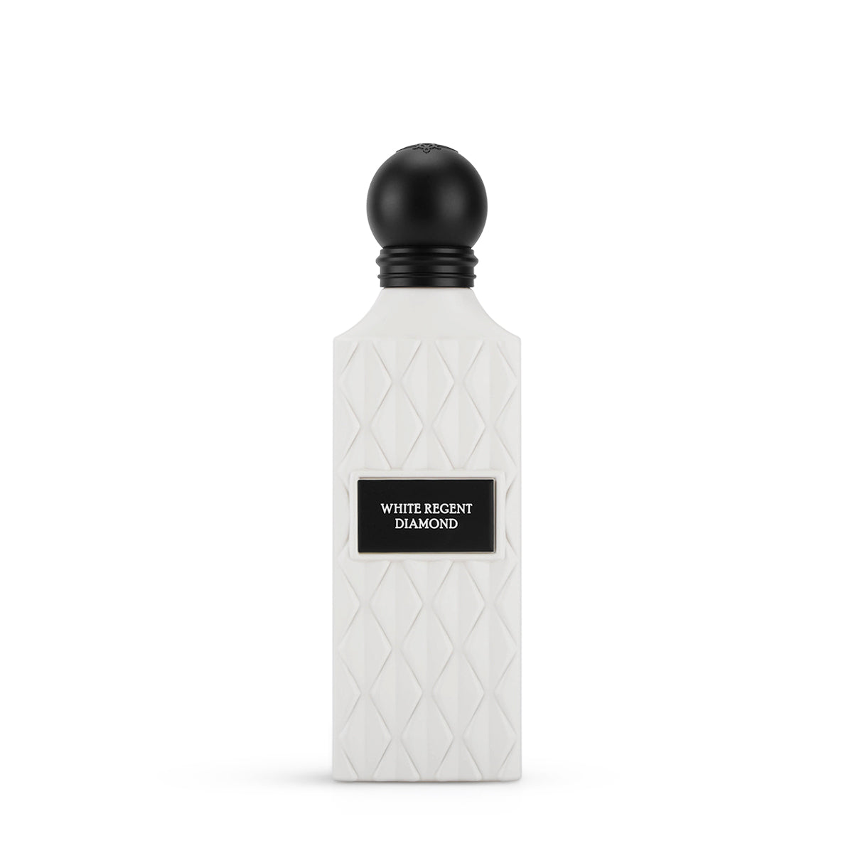 White Regent Diamond Eau de Parfum - 150ml