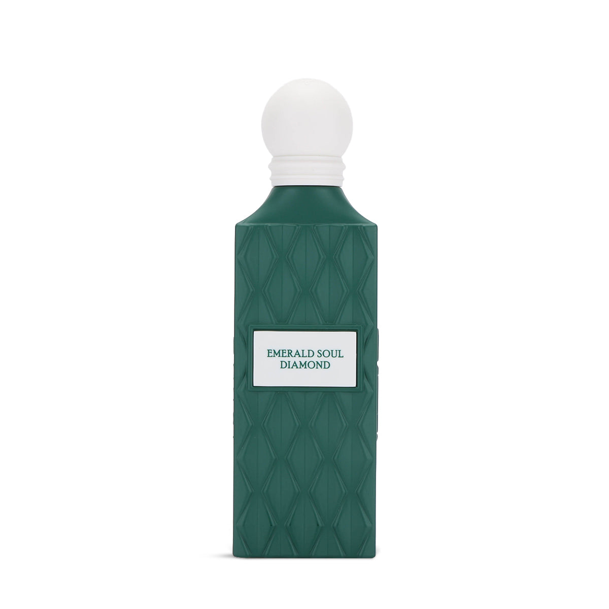Emerald Soul Diamond Eau de Parfum - 150ml