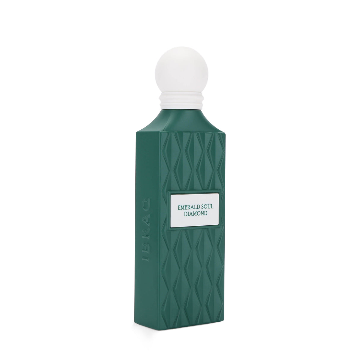 Emerald Soul Diamond Eau de Parfum - 150ml