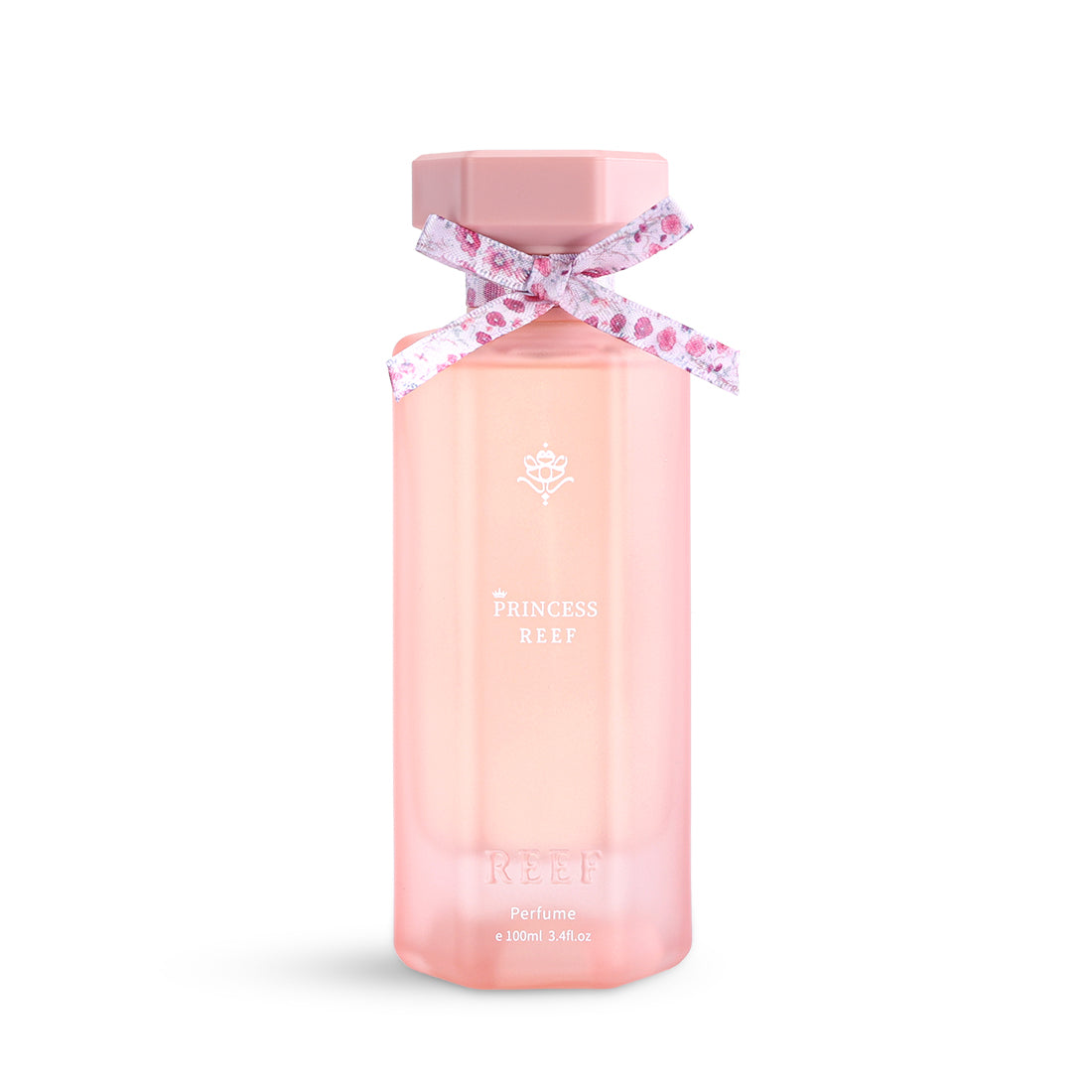 Reef – Princess Reef Perfume 100ml