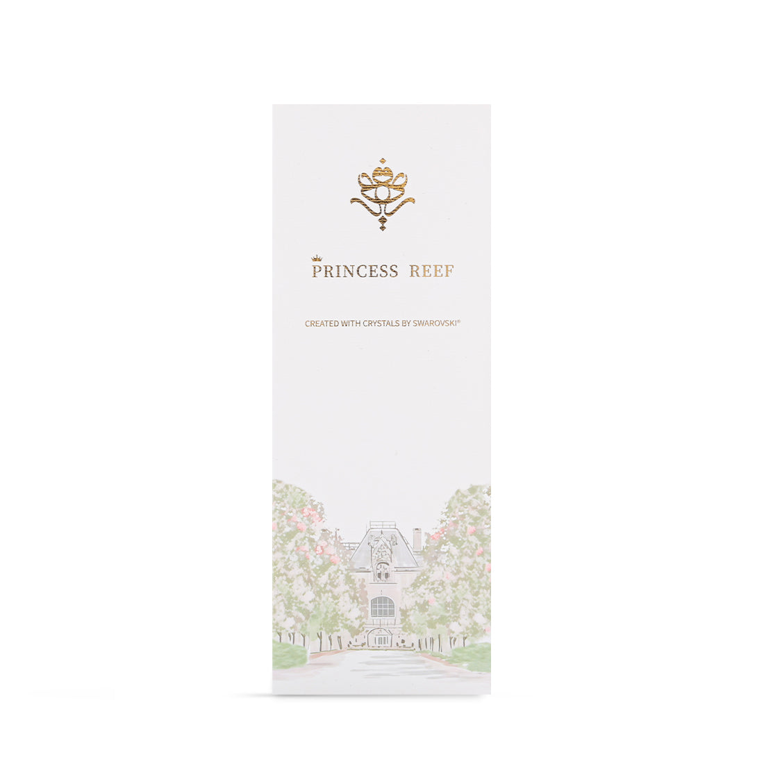 Reef – Princess Reef Perfume 100ml