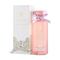 Reef – Princess Reef Perfume 100ml