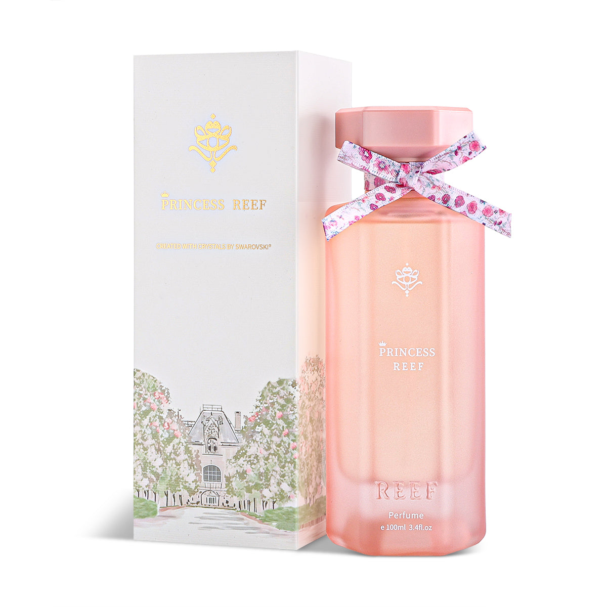 Reef – Princess Reef Perfume 100ml