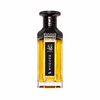 FAAN Amjad Honour Unisex Eau De Parfum 200ML